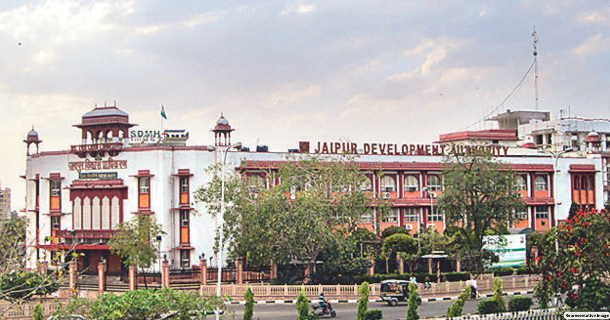 Ahead of MCC, projects of JDA to be inaugurated